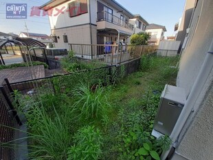 松阪駅 徒歩70分 1階の物件内観写真